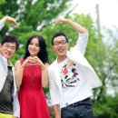 힐링캠프 티브이데일리