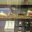 범산목장 구미진평점 | [ 구미진평 디저트 맛집 ] 유기농 우유로 만든 부드러운 아이스크림이 땡길 땐 '범산목장'