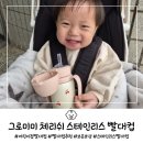 체리쉬어린이집 이미지