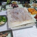 담소쉼터민박 이미지