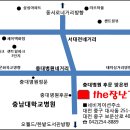 2014년 레고 신제품 출시(예정)모델 리스트 이미지