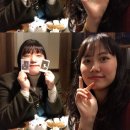 사슴상회 이미지