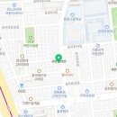카페인중독 문정점 이미지