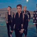 빅뱅온라인(주) 이미지