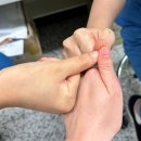 [블챌 2주차] 다이어트 언제 끝나;;
