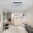 바른경희한의원 이미지