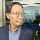 영주시장 이미지