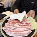 생생삼겹살 | 광주 계림동 국내산 대패삼겹살 맛집 생생대패 솔직후기