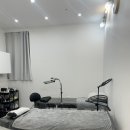 에이원케어메디컬 이미지