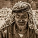 용인효민요양원 이미지