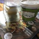 뽕뜨락피자 (중화점) 이미지