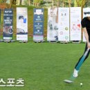 MK축산 이미지