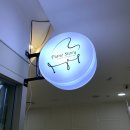 피아노스토리피아노교습소 네이버블로그