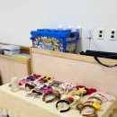 인천장서초등학교 이미지