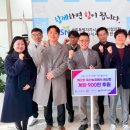 세종환경주식회사 이미지
