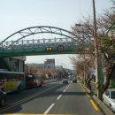 3월 28일 진해 벚꽃여행 후기 (사진有) 이미지