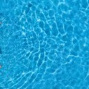 친구야 당구클럽 이미지