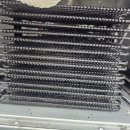 연산큐브아이점 이미지