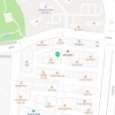 60계치킨대구금호지구점