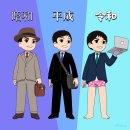 [1] 昭和ポロリ歌 / 歌. サイリン [2] 昭和生まれ / 歌. 小田純平 이미지