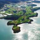 파인비치B 이미지