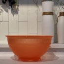 타파웨어투게더 이미지