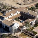 명인목장 이미지