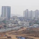 마이크공인중개사사무소 이미지