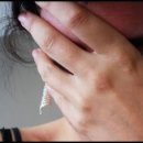 강내과의원 이미지