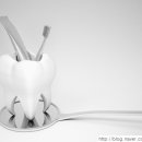 이창호치과의원 이미지