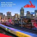 우진비앤지주식회사 이미지