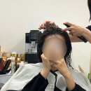 김수진미용실 이미지