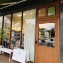 마석로45번길1 이미지