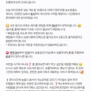 부산게스트하우스노마드인부산