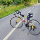 남한강 자전거길 이미지