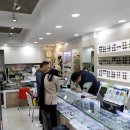 아이디어고려안경 이미지