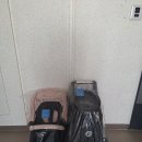 유보라세탁 이미지