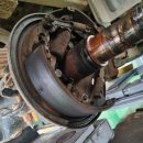 비전1급자동차서비스 이미지