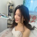 다니스튜디오 | 대전 다니앤제이 스튜디오)웨딩촬영 후기(1)