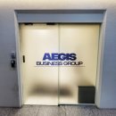 해돋이공인중개사사무소 이미지