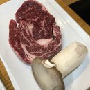 하누연가 이미지