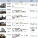 학익2동 경로당 이미지