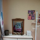 청평휴양림펜션 이미지