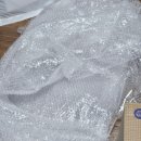 영웅 PC | [영웅컴퓨터] 게이밍 컴퓨터 추천｜RTX 5060 조립 PC 실사용 후기