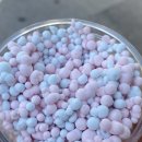 중파약국 이미지