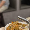 줘마양다리구이 - 영등포구 도림천로11길 13 | 대림 양고기 맛집 줘마양다리구이 추천 메뉴 후기