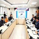 ㈜로지스밸리에스엘케이 이미지