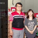시원청 이미지