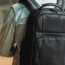 베토 | 베토 VETO Norwalk 20L 백팩 후기