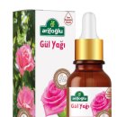 장미 공중화장실 이미지